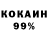 Кетамин VHQ APFRRI 20