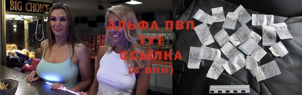 spice Елабуга