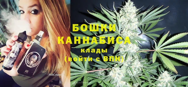 spice Елабуга