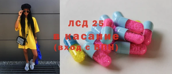 тгк Ельня